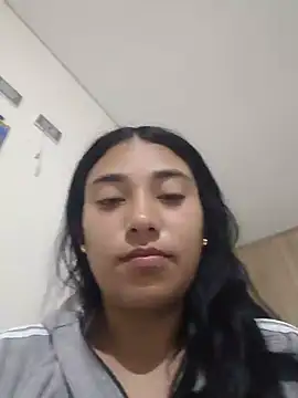 Amber-gold online show from 07/17/26, 09:17