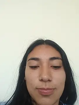 Amber-gold online show from 06/20/26, 11:26