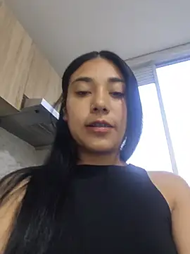 Amber-gold online show from 07/08/26, 11:00