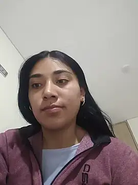 Amber-gold online show from 07/25/26, 09:50