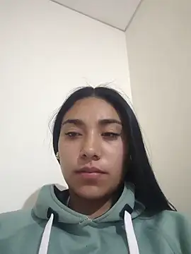 Amber-gold online show from 06/21/26, 09:04