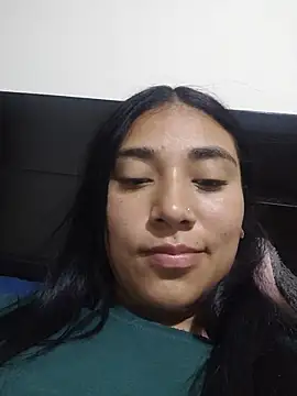Amber-gold online show from 07/05/26, 10:44