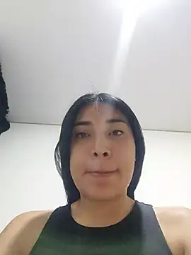 Amber-gold online show from 07/07/26, 08:51