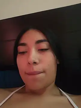 Amber-gold online show from 06/22/26, 12:35