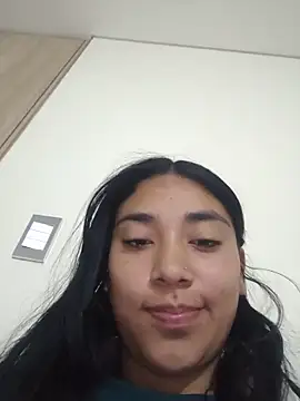 Amber-gold online show from 06/27/26, 09:48