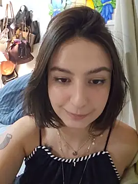 Snapshot of Juh_castro chatting on 06/10/26, 11:17 Juh castro online show from 06/10/26, 11:17