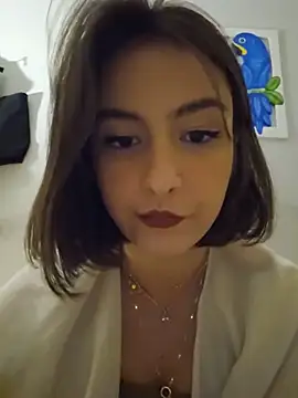 Snapshot of Juh_castro chatting on 05/29/26, 10:38 Juh castro online show from 05/29/26, 10:38