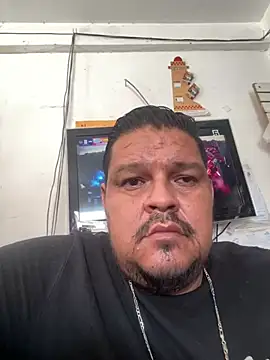 Snapshot of fercho25rv chatting on 06/26/26, 11:32 fercho25rv online show from 06/26/26, 11:32