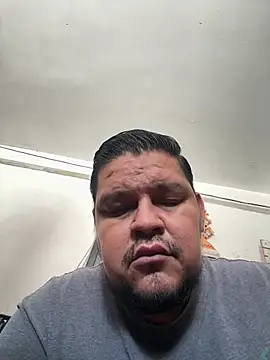 Snapshot of fercho25rv chatting on 07/14/26, 04:57 fercho25rv online show from 07/14/26, 04:57