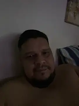 Snapshot of fercho25rv chatting on 06/04/26, 05:56 fercho25rv online show from 06/04/26, 05:56