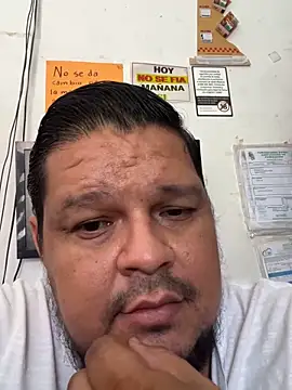 Snapshot of fercho25rv chatting on 05/29/26, 09:54 fercho25rv online show from 05/29/26, 09:54