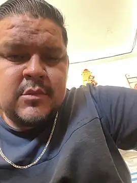 Snapshot of fercho25rv chatting on 06/24/26, 11:13 fercho25rv online show from 06/24/26, 11:13