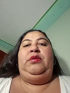 Karissa 07 online show from 05/30/26, 12:22