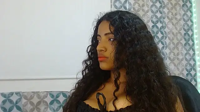 Isabellacarson online show from 06/27/26, 06:14