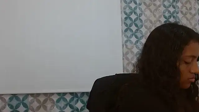 Isabellacarson online show from 07/05/26, 04:25