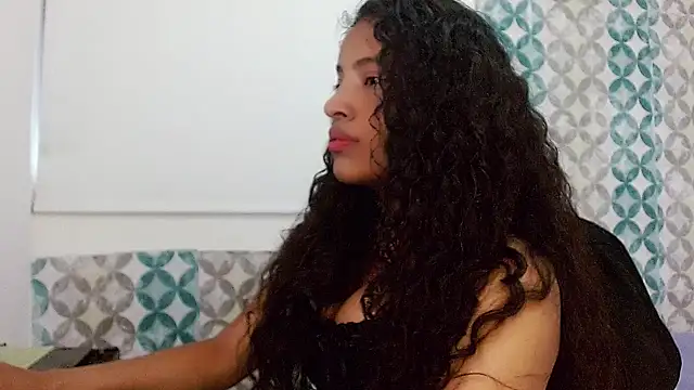 Isabellacarson online show from 06/24/26, 05:11