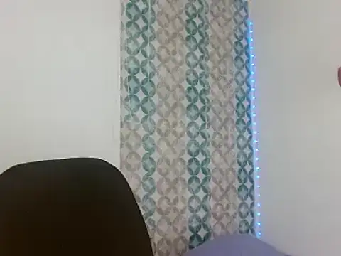 Isabellacarson online show from 06/18/26, 06:13