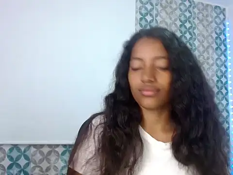 Isabellacarson online show from 06/04/26, 04:44