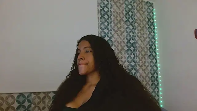 Isabellacarson online show from 06/19/26, 05:30