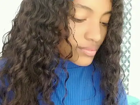 Isabellacarson online show from 06/10/26, 04:30