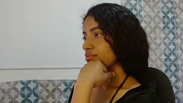 Isabellacarson online show from 06/29/26, 05:23