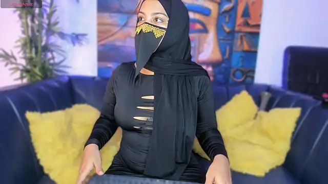 Snapshot of samii_halem chatting on 06/02/26, 02:00 samii halem online show from 06/02/26, 02:00