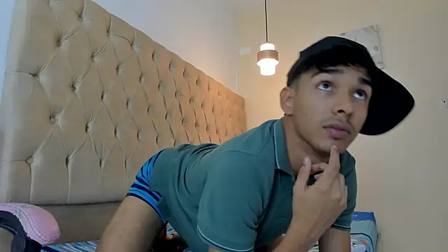 Snapshot of Samir_19XX chatting on 07/18/26, 02:53 Samir 19XX online show from 07/18/26, 02:53