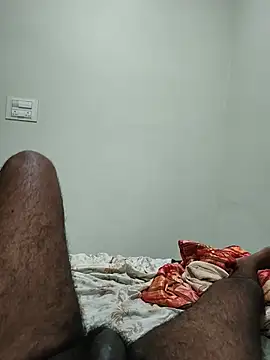 telugu husband online show from 06/25/26, 11:48