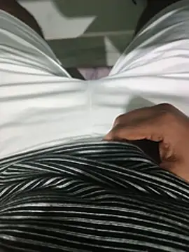 telugu husband online show from 06/14/26, 03:24