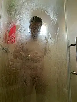 Snapshot of sexwolf16 chatting on 07/08/26, 03:02 sexwolf16 online show from 07/08/26, 03:02