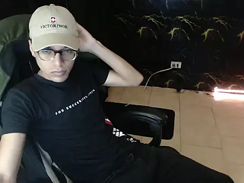 draven sex online show from 06/02/26, 02:00