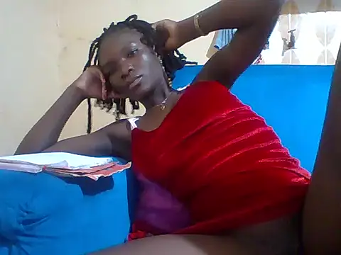 Skylark612 online show from 05/29/26, 11:33
