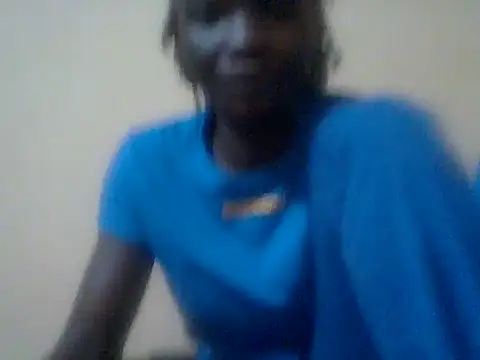 Skylark612 online show from 06/19/26, 10:32