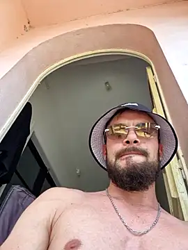 goodvibe10 online show from 05/30/26, 03:28