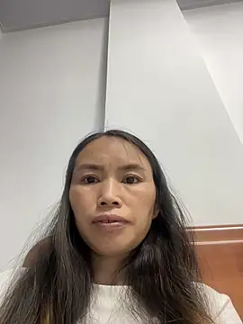 waabaobao online show from 06/04/26, 02:00