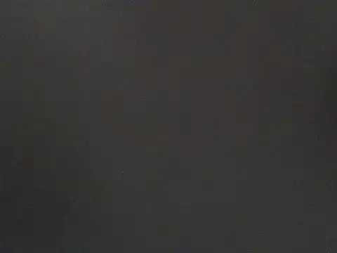 Snapshot of Asianboy_2000 chatting on 06/29/26, 11:54 Asianboy 2000 online show from 06/29/26, 11:54