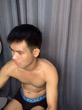 Snapshot of Asianboy_2000 chatting on 07/02/26, 03:45 Asianboy 2000 online show from 07/02/26, 03:45