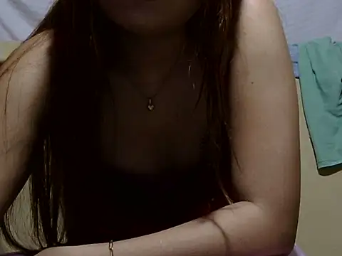 Snapshot of Sherry_Rose chatting on 07/10/26, 01:33 Sherry Rose online show from 07/10/26, 01:33