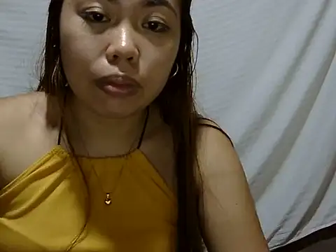 Snapshot of Sherry_Rose chatting on 06/30/26, 02:17 Sherry Rose online show from 06/30/26, 02:17