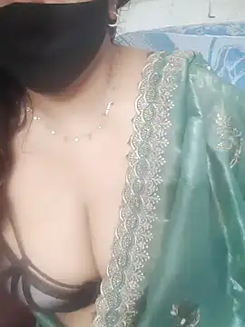 sexyveena online show from 07/10/26, 06:24