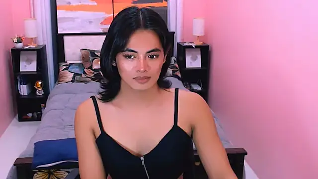 Snapshot of MiamoreAmara69 chatting on 06/20/26, 10:15 MiamoreAmara69 online show from 06/20/26, 10:15
