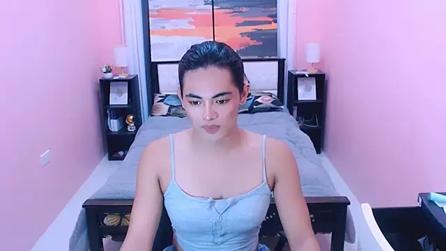 Snapshot of MiamoreAmara69 chatting on 07/04/26, 04:08 MiamoreAmara69 online show from 07/04/26, 04:08