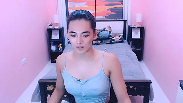 Snapshot of MiamoreAmara69 chatting on 07/17/26, 06:38 MiamoreAmara69 online show from 07/17/26, 06:38