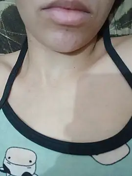 byanquinha online show from 05/30/26, 03:17