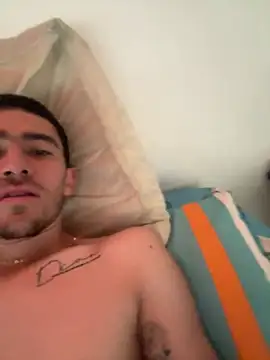 Snapshot of AngelRomero- chatting on 06/24/26, 04:05 AngelRomero- online show from 06/24/26, 04:05