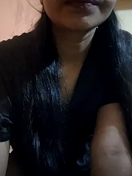 Snapshot of Sonakshi-551 chatting on 06/15/26, 07:46 Sonakshi-551 online show from 06/15/26, 07:46