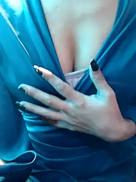 Snapshot of Sonakshi-551 chatting on 06/01/26, 09:09 Sonakshi-551 online show from 06/01/26, 09:09