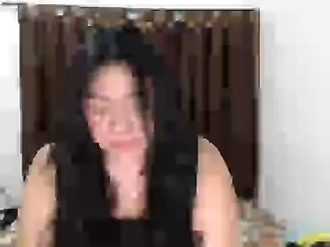 Luna-dark online show from 07/25/26, 12:18