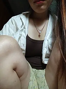 nako-yaya online show from 06/11/26, 03:14
