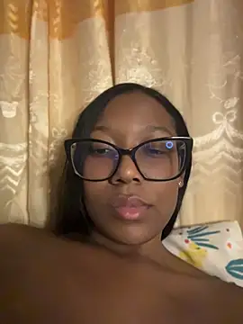 chell iivy online show from 07/20/26, 10:39